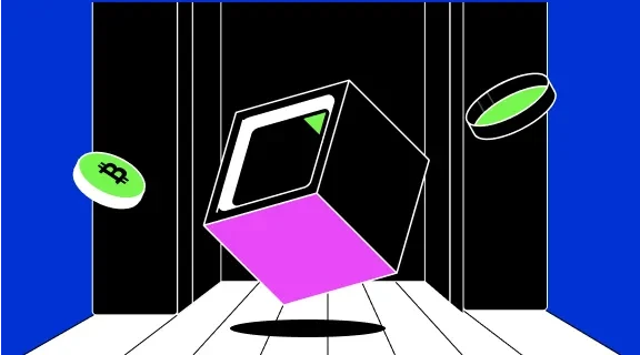 DeFi流动性挖矿攻略：如何在安卓手机上安全参与？